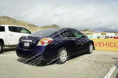media/Mar-02-2024-West Coast Racing (Sat) [[b06bdffa9f]]/Around the Pits/